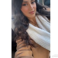 Hala Abbassi