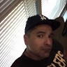 Mark Diano