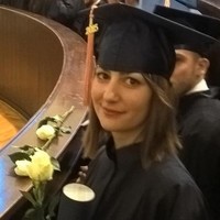 Lucijana Milanović Litre