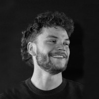 Dennis Zeevat