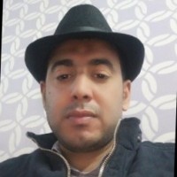Yasser Gamal Eldin Hussein