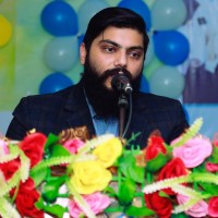 Arpit Kaushal