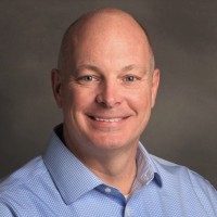 Vance Barrett, Cfp®