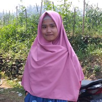 Sri Wahyuni