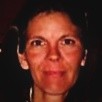 lisa phillips