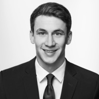 Daniel Jäger
