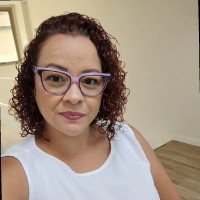 Erika Mendonça
