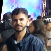 Jhonny Oliveira