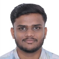 Muhammed Najah
