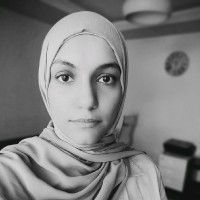 Abeer Dawoud