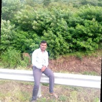 Sunil Wayal