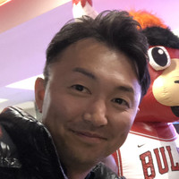 Yuta Sakamaki