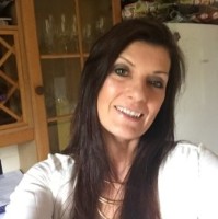 Anne Stothers