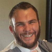 Rob Scheidler