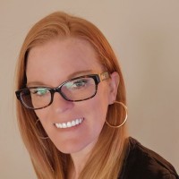 Tiffany Cooper, Rhit