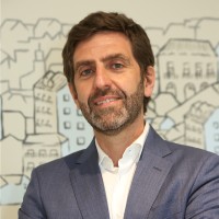 Luís Afonso