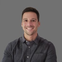 Thiago Trefilio