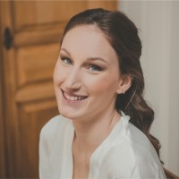 Lisa Lepot