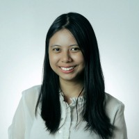 Concepcion Marie Toledo