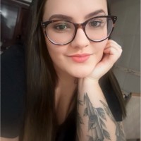 Bruna Sehn