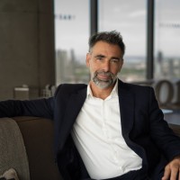 ALEJANDRO PISANO Consultor Senior en Seguros de Personas