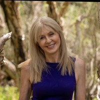 Amanda Alderson, CA CPA