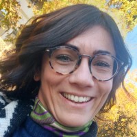 Emanuela P.