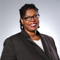 Latawnda Moore