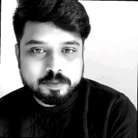 Ravi Kashyap