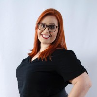 Ana Caroline Sousa Rodrigues