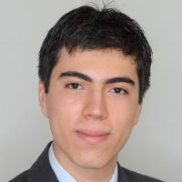 Simon Suarez