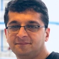 Amit Khanijo