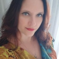 Nicole Price