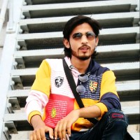 Mohd Awais