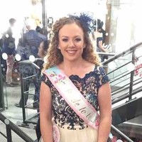 Jennie Clowes