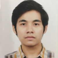 Sivakorn M.
