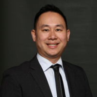 Brian C. Chung (鍾志宏) CPA, CA