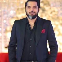 Muhammad Umar Saleemi