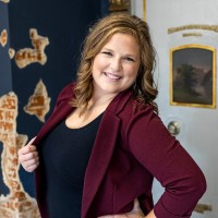 Shelby Borg