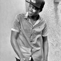 Deo Self
