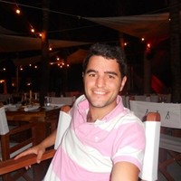 jose miguel espadafor paredes