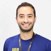 wesley modos