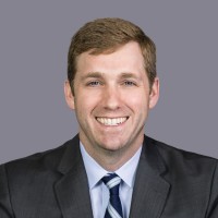 Bryan Lawrence