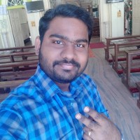 Aravindan Kottaisamy