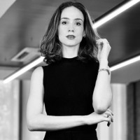 Júlia Bortolini