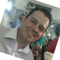Rodrigo Benini