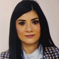 Maria Rosaria Coluzzi