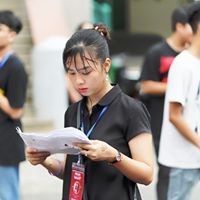 Dung Nguyễn