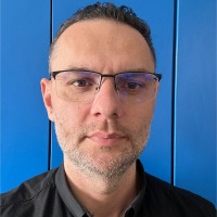 Dan Ciprian Moncea