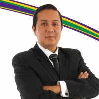 Eduardo Morillo